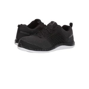 Reebok - Print Work ULTK